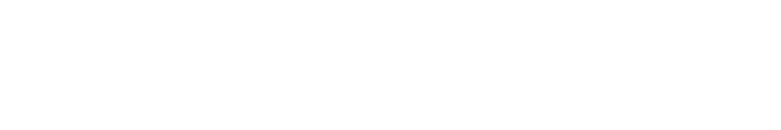 American Institute of Continuing Medical Education
