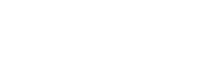 Dallas Theological Seminary
