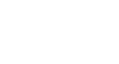 Lamar County, Mississippi