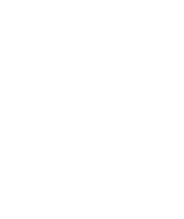 Mayo Clinic