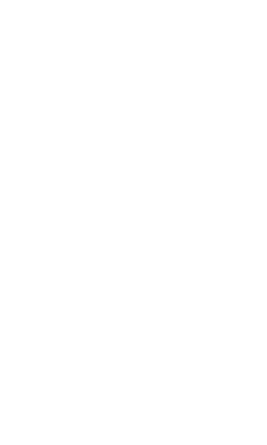 OHSU