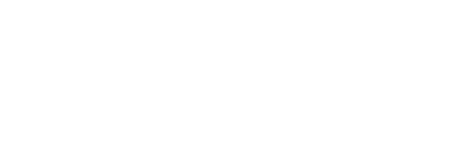 Oklahoma