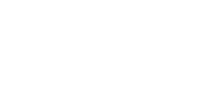 skoledo