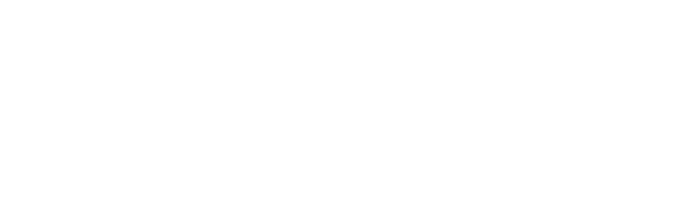 University of Kentucky College of Social Work