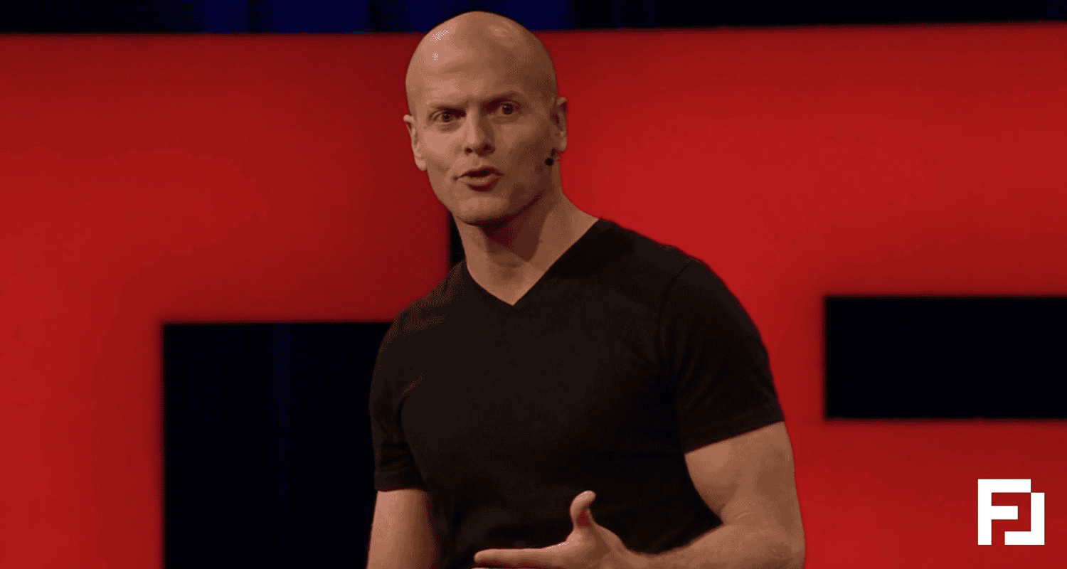 Online Course Business: The Perfect Muse?