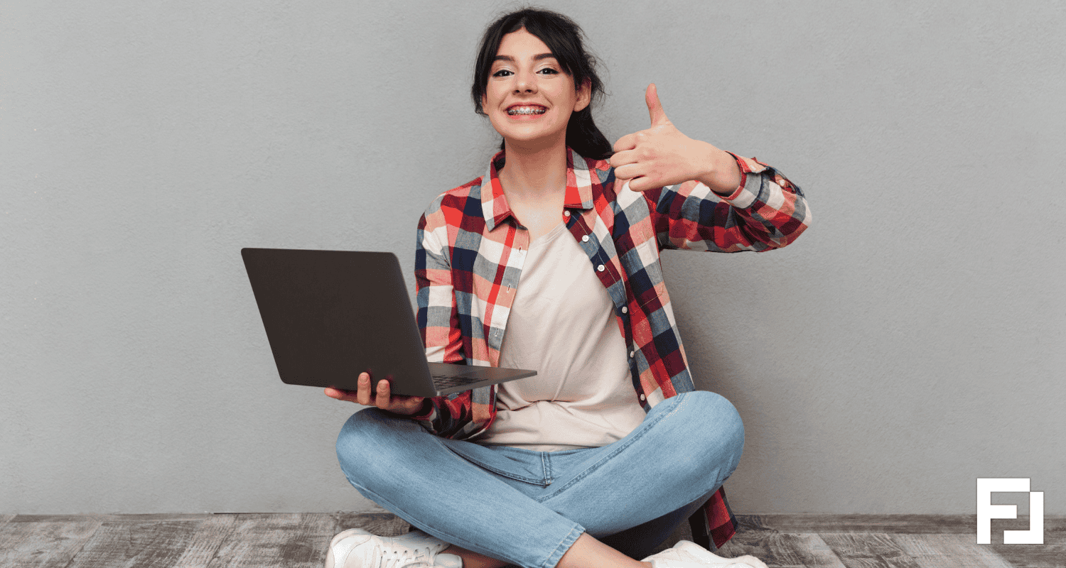 10 Best Free WordPress Plugins to Enhance Your LMS