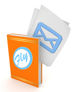 Integrating WP Courseware with Email