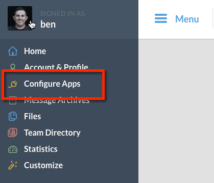It's Time to Start Slacking With Your Online Courses! - Fly Plugins