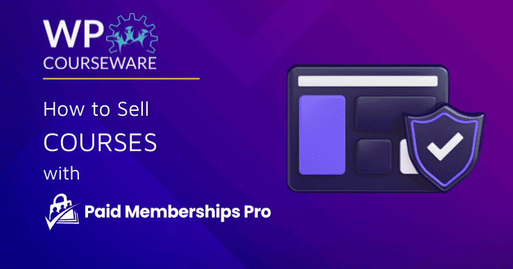 Paid Memberships Pro Courses Blog Post Header