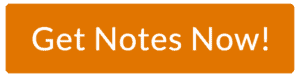 get_notes_now