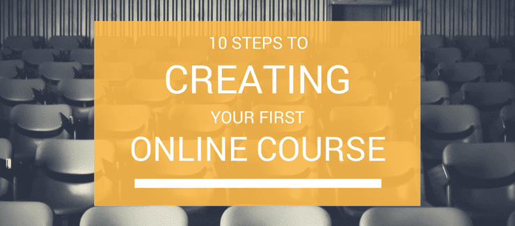 How To Create an Online Course in 10 Steps (2024)