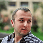 Brinzan_150