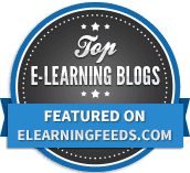 E_Learning_Feeds_Badge