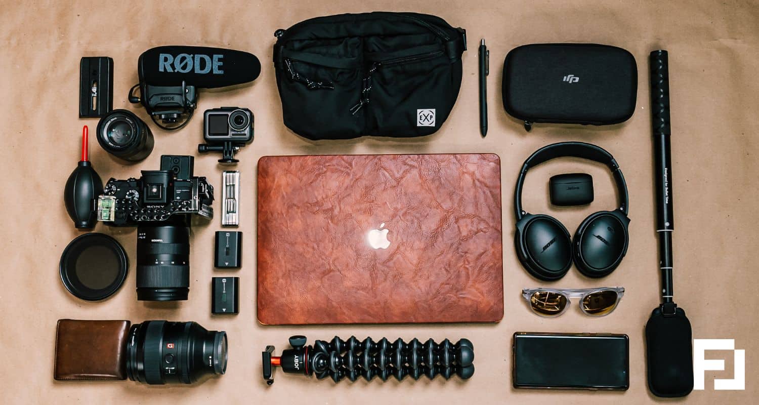 The Ultimate Course Creation Resources Guide