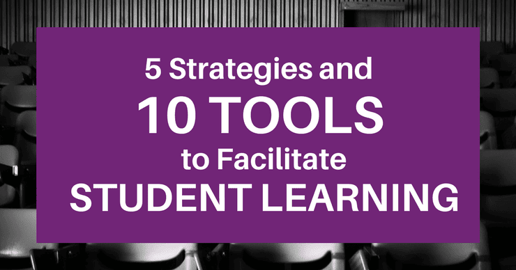 5-strategies-and-10-tools-to-facilitate-learning-fly-plugins