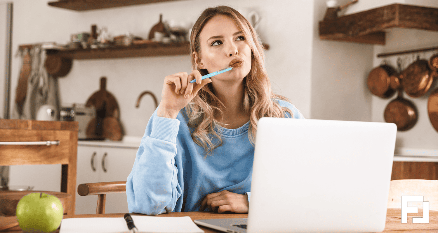 Online Course Idea Validation – The Ultimate Guide