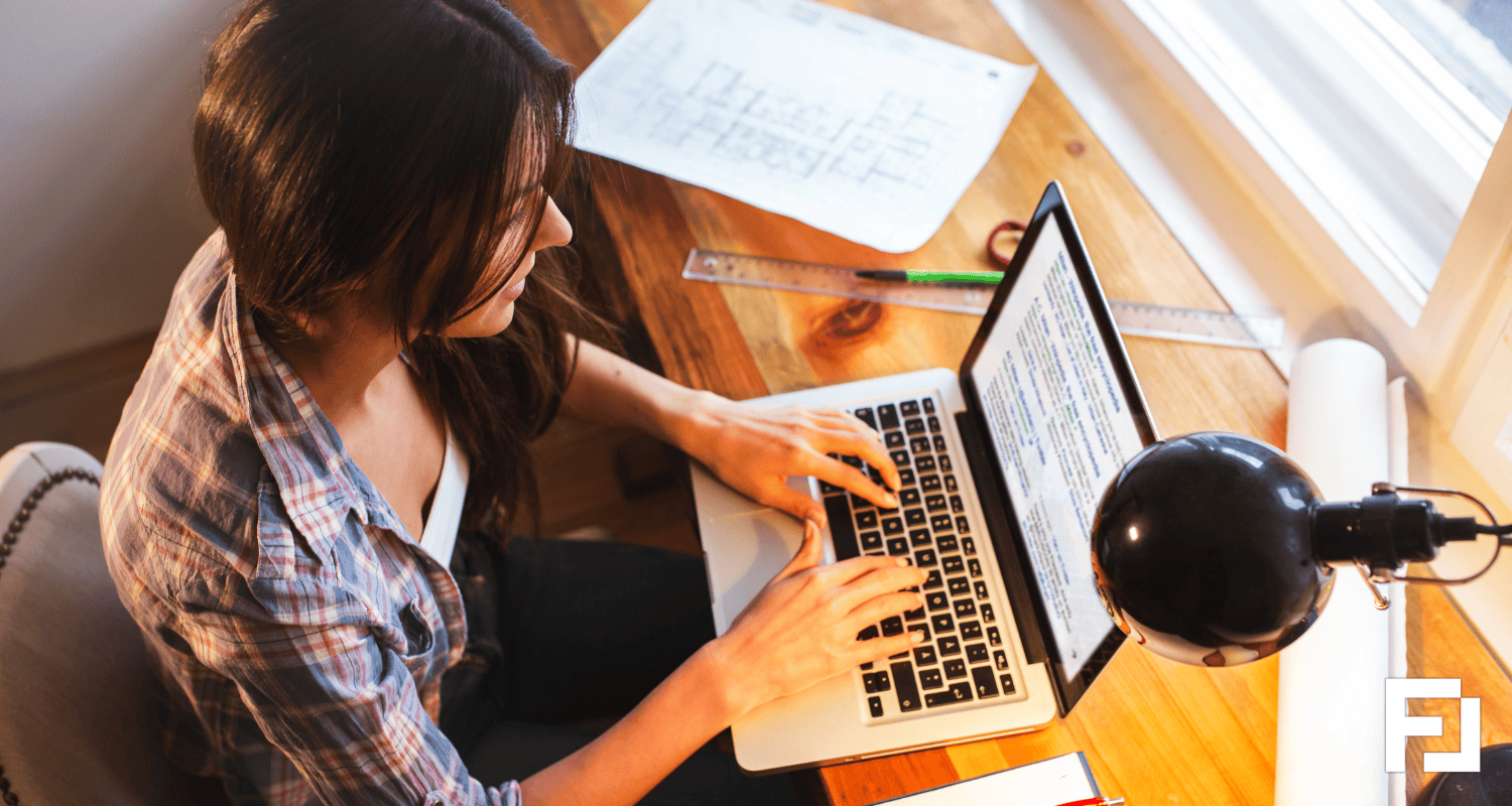 Writing Learning Objectives In 3 Simple Steps