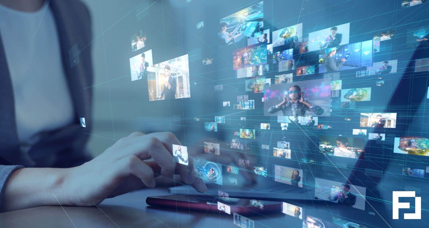 The Best Way to Embed Videos in WordPress
