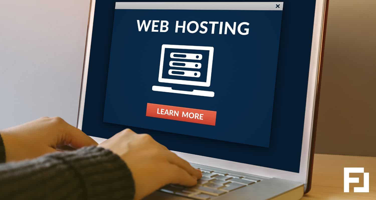 Best WordPress Hosting Service