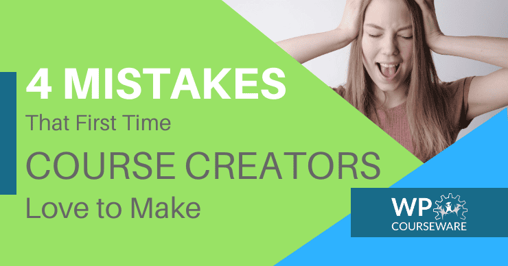 4-mistakes-first-time-course-creators-love-to-make-fly-plugins