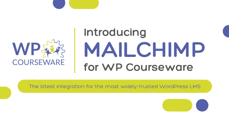 Mailchimp Wordpress Integration