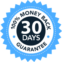 WP-Courseware-30-Day-Money.-Back-Guarantee