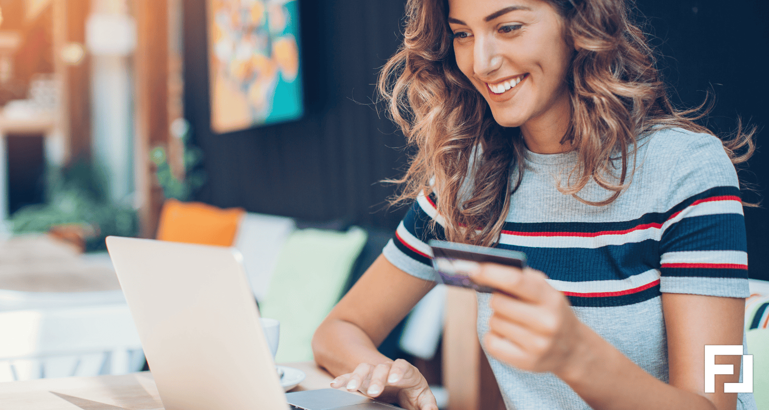 How to Make Money Selling Online Courses