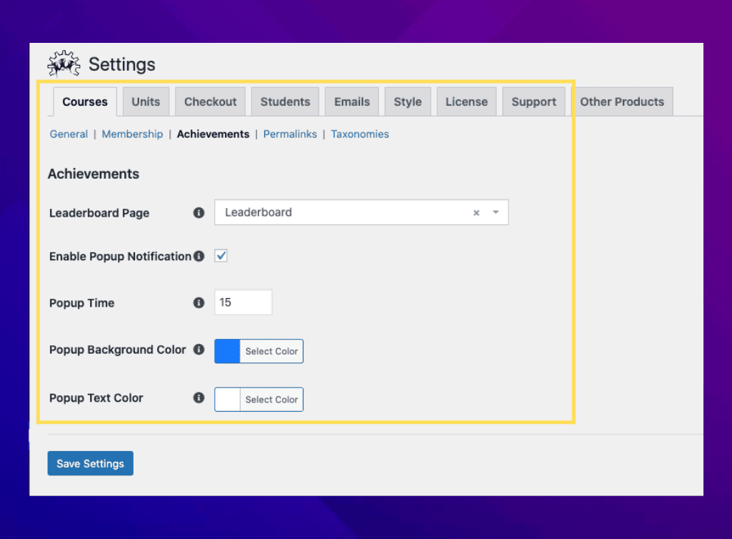 How to Use a WordPress Leaderboard Plugin to Gamify your Site