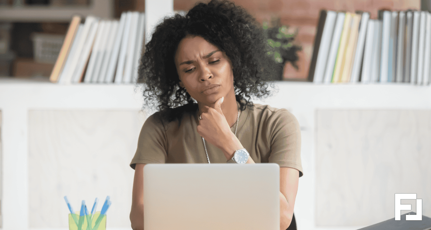 How Much Time and Money to Create an Online Course?