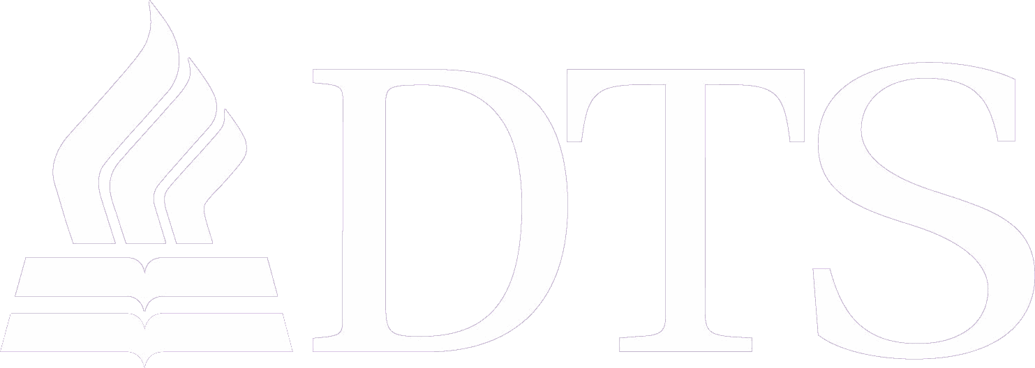 DTSLOGO