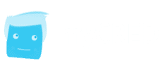 https://flyplugins.com/wp-content/uploads/2022/08/myCred_Logo_230_x_100.png