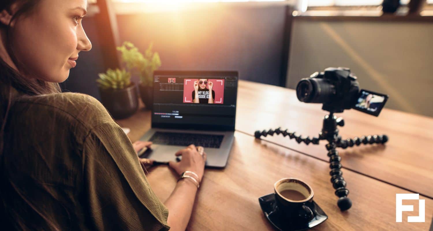 WordPress LMS: What It Is, How It Works, and How to Choose One