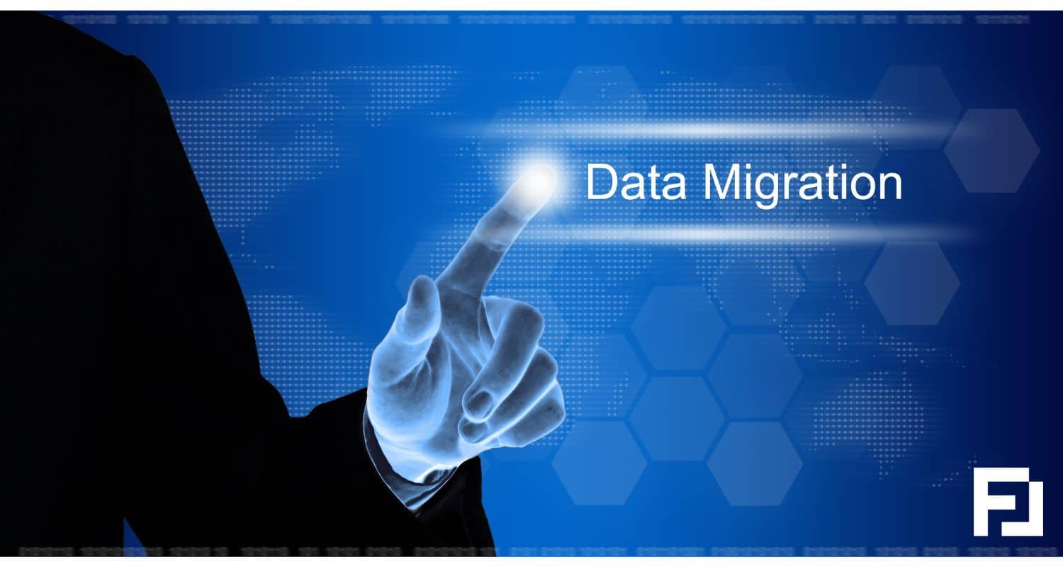 How to Migrate a Course Website With Ease
