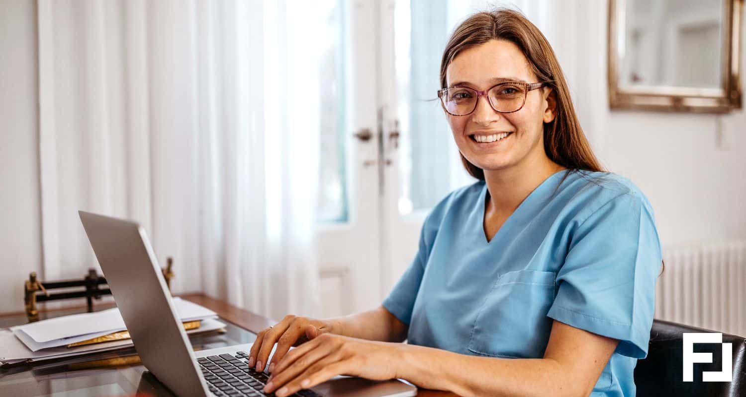 Best Healthcare LMS for the Medical Industry