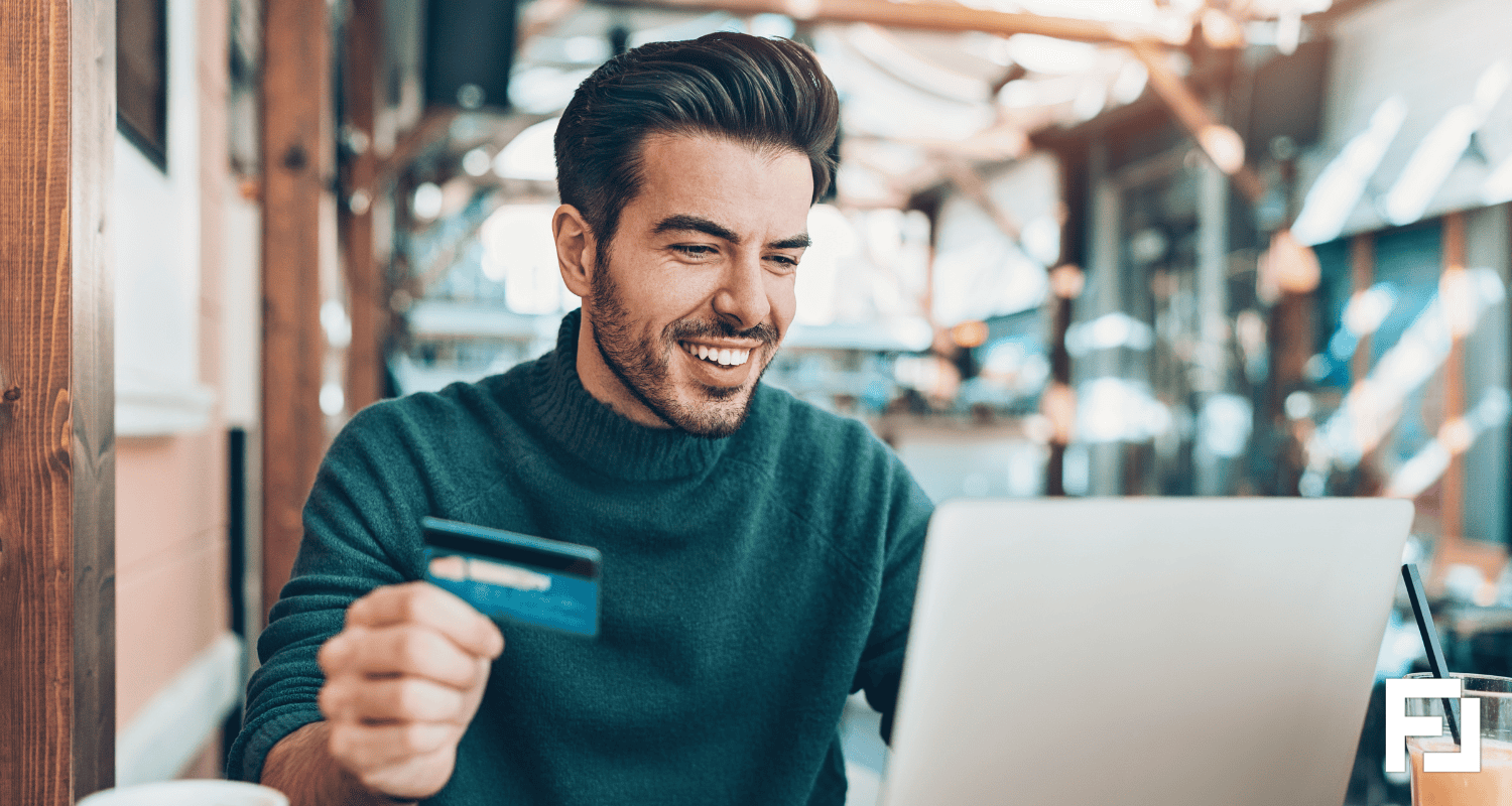 Selling Courses with WooCommerce Is a Breeze!