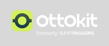 OttoKit