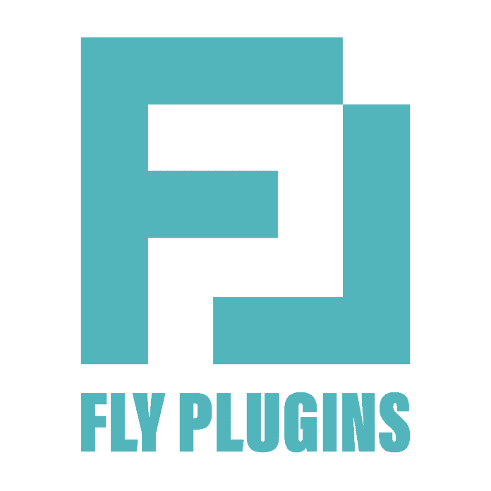 Fly Plugins