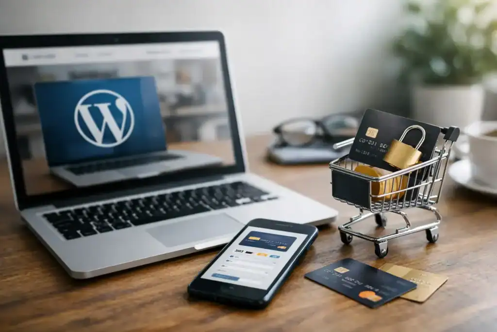 Choose a WordPress Course Payment Plugin