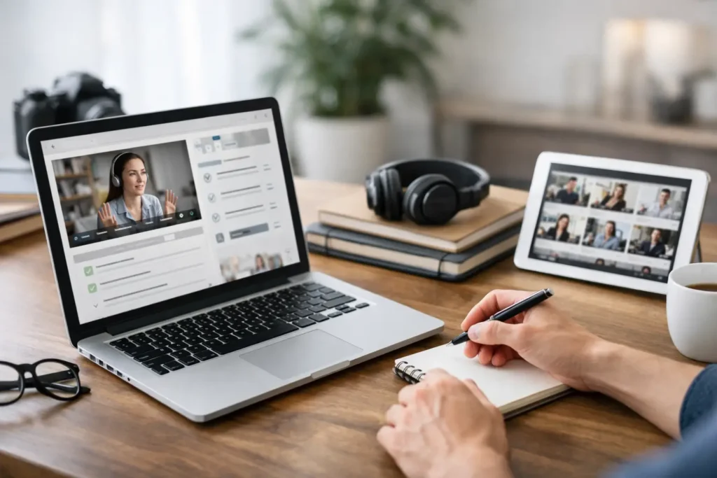 LMS Plugin Review: What Course Sellers Need
