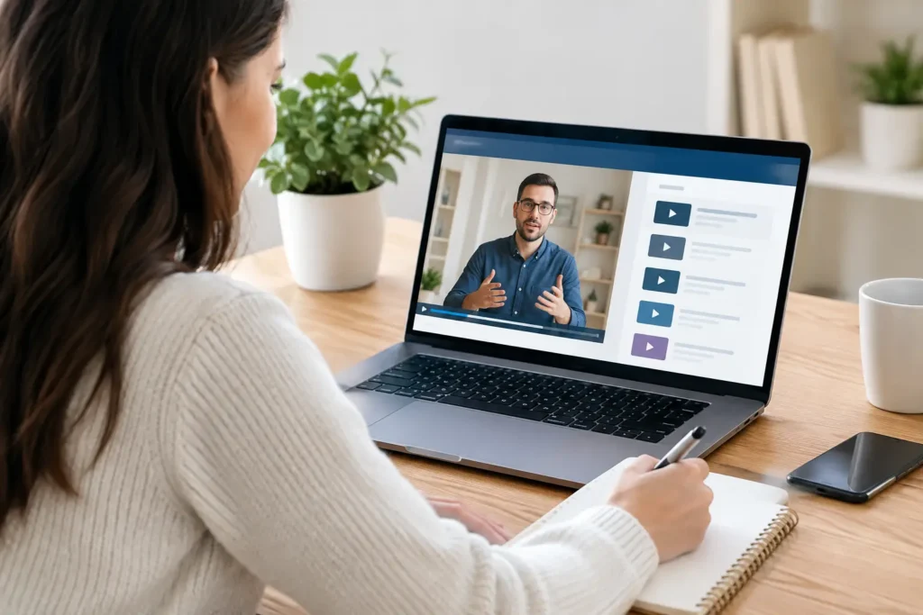 Drip Content WordPress Courses That Retain Learners
